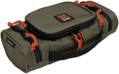 Pouzdro Sonik Foldout Tackle Pouch