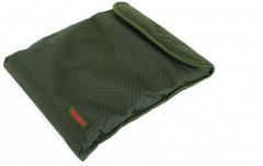 Pouzdro Taska iPad Case