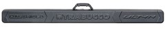 Pouzdro Trabucco Ultra Shield Pole Hardcase