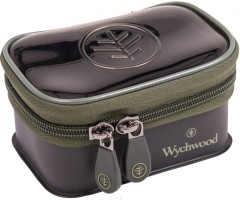 Pouzdro Wychwood EVA Accessory Bag S Pouzdro Wychwood EVA Accessory Bag S