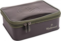 Pouzdro Wychwood EVA Accessory Bag XL
