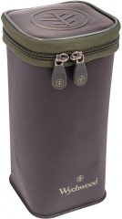 Pouzdro Wychwood EVA Accessory Tube Pouzdro Wychwood EVA Accessory Tube