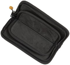 Pouzdro za mamce Abu Garcia Carabus AG Carabus Lure Wallet Pouzdro za mamce Abu Garcia Carabus AG Carabus Lure Wallet