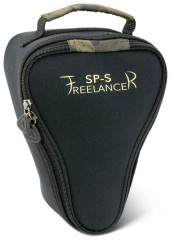 Pouzdro za prge Anaconda SP-5 Slingshot Protector Sleeve Pouzdro za prge Anaconda SP-5 Slingshot Protector Sleeve