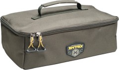 Pouzdro za Pribor Mivardi Entrix Pouzdro za Pribor Mivardi Entrix