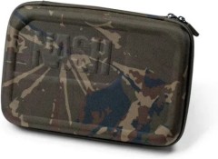 Pouzdro za Vaganje Nash Subterfuge Hi Protect Scales Pouch