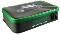 Pouzdro Zfish Waterproof Storage Box M