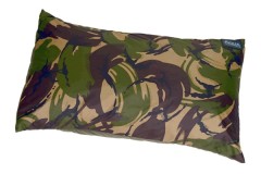 Povlek na Vankúš Aqua Products Camo Pillow Cover Povlek na Vankúš Aqua Products Camo Pillow Cover