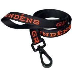 Povodac za psa Grundéns Dog Leash