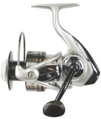 Povući Mistrall Exor Saltwater