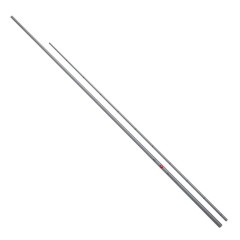 Power Kit Nytro Rivalist Grey Kit 2/1