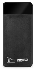 Powerbank Preston Thermatech Power Bank 20 000mAh