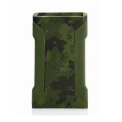 Powerbank RidgeMonkey Vault C-Smart Wireless 26950mAh Camo