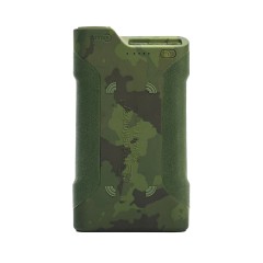 Powerbank RidgeMonkey Vault C-Smart Wireless 42150mAh Camo