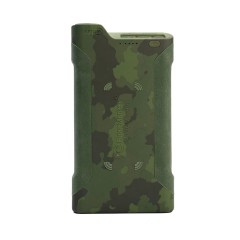 Powerbank RidgeMonkey Vault C-Smart Wireless 77850mAh Camo