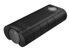 Powerbanka Ledlenser Flex 10+Akumulátory 2x21700 Powerbanka Ledlenser Flex 10+Akumulátory 2x21700