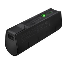 Powerbanka Ledlenser Flex 5+Akumulátor 21700 Powerbanka Ledlenser Flex 5+Akumulátor 21700