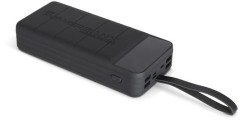 Powerbanka Nash Powerbanx Hub 30K Battery
