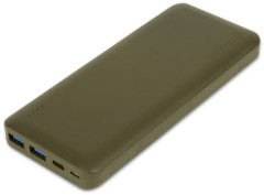 Powerbanka Trakker Power Pack 20k