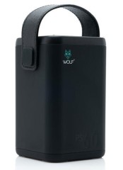 Powerbanka Wolf PS60+