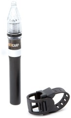 Pozično Svjetlo UnderCarp Pozično svjetlo sa senzorom zatamnjivanja Bijeli + nosač