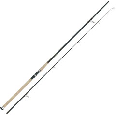 Pr[t WFT Charisma Senso Pilk New Concept 2TLG 2,40m 30-120gr Pr[t WFT Charisma Senso Pilk New Concept 2TLG 2,40m 30-120gr