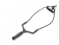 Praćka Avid Carp Multi Catapult