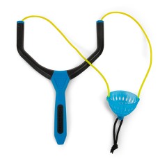 Praćka Preston Dura Slip Catapult