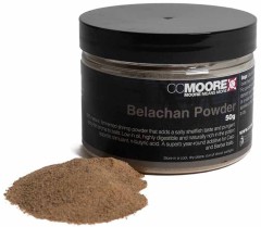 Prah za hranjenje CC Moore Belacham 50gr