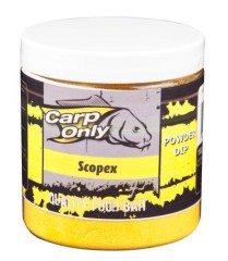 Prahovani Dip Carp Only Power Dip 100gr