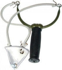 Prak Delta Plastična Košarica