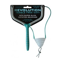 Prak Drennan Revolution Caty Aqua Ultra Soft