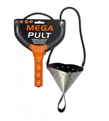 Prak ESP Mega Pult Prak ESP Mega Pult