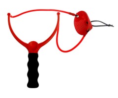 Prak Flagman Italian 6mm