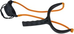 Prak Fox Rangemaster Powergrip Metoda Catapult