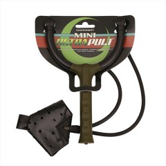 Prak Gardner Mini Ultrapult (s Medium/Boilie Čarapom)