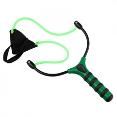 Prak Giants Fishing Pitanja Prak Giants Fishing Pitanja