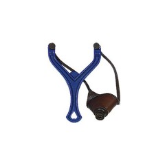 Prak Jaxon Little Prak Jaxon Little