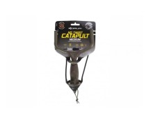 Prak Korum No Twist Catapult Large Prak Korum No Twist Catapult Large