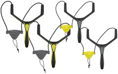 Prak Matrix Slick Catapult V2