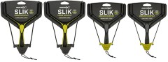 Prak Matrix Slik Katapulti Veliki - Teška Elastika 3,2mm