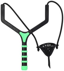 Prak Mikado AIX-4076