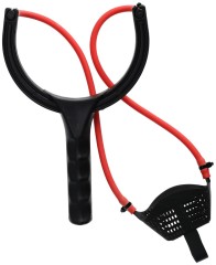 Prak Mikado Rola Na Dáljske Vnadjenje