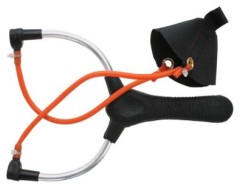 Prak Mikado Supreme S Metalnim Okvirom