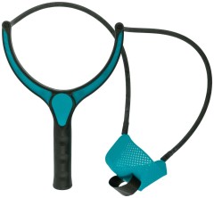 Prak Na Vnadící Směs Mikado