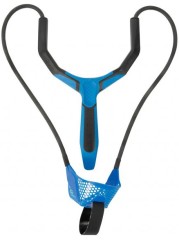 Prak Preston Groundbait Rola
