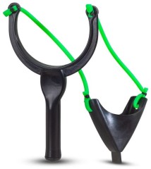 Prak Saenger Prak Saenger