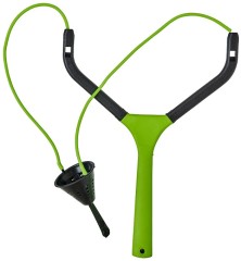 Prak Sensas Competiton Maggot Prak Sensas Competiton Maggot