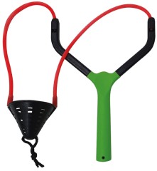 Prak Sensas Natjecateljski Ljepljivi Crv Prak Sensas Natjecateljski Ljepljivi Crv