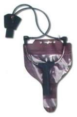 Prak za hranjenje Mistrall DLX Prak za hranjenje Mistrall DLX